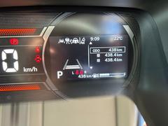 ���Ե�Υ�ϣ���������Ǥ� 6