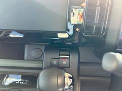 ��ư�ѡ����󥰥֥졼���Ǥ� 7