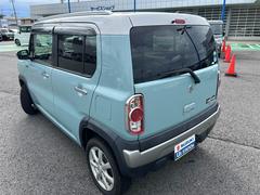 ϥ顼ʥɣɣɥܤפޤ 2