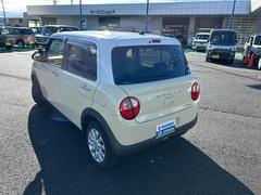 ����ȥ�ѥ�ؤ������פ��ޤ��� 2