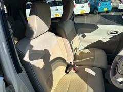 ��ž�ʡ������ʤǤ� 5