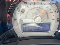 ���Ե�Υ�ϣ�������������Ǥ� 6