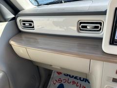 �������ʥǥ�����Ǥ� 7