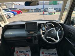 �����Ǥ� 3