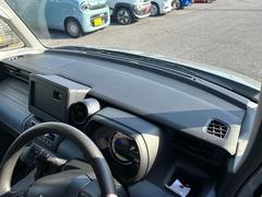 ����ѥͼ��դǤ� 4