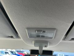 �롼����פǤ� 6