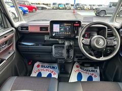 �����Ǥ� 3