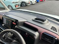 ����ѥͼ��դǤ� 4