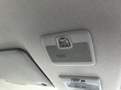 ���ͥ����б��֤Ǥ� 6