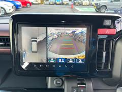 �����̥�����դ��ʥӥ��������Ǥ� 7