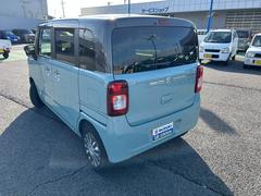 �若��ҥ��ޥ���ȣ٣£ңɣģؤ������פ��ޤ��� 2