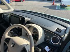 ����ѥͼ��դǤ� 4