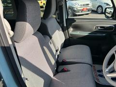 ��ž�ʡ������ʤǤ� 5