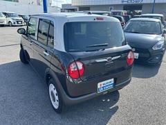 ����ȥ�ѥ�̣ãؤ������פ��ޤ��� 2