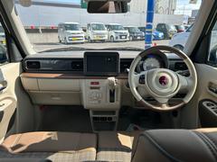 �����Ǥ� 3