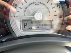 ���Ե�Υ�ϣ�����������Ǥ� 6