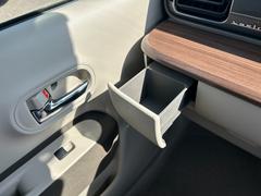 �ɥ�󥯥ۥ�����Ǥ� 7