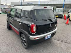 ӡȣ٣£ңɣģͣפޤ 2