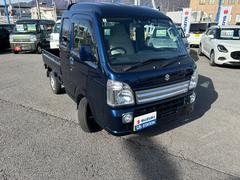 �����ѡ�����ꥤ���ء����������פ��ޤ��� 2