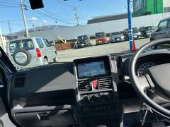 �볦�ι�����ž�ʤǤ� 3