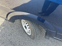 ������ 5