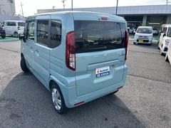 ���ڡ������ȣ٣£ңɣģǤ������פ��ޤ��� 2