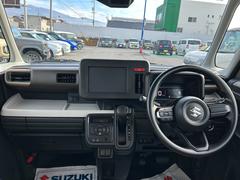 �볦�ι�����ž�ʤǤ� 3