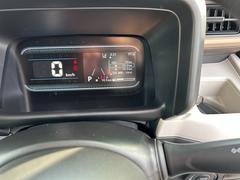 �ǥ����륹�ԡ��ɥ᡼�������ޥ������ե��᡼�����ǥ����ץ쥤 6