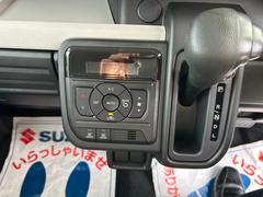 ���ꤷ�����٤˼�ư��Ĵ�����Ƥ���륪���ȥ����������� 7