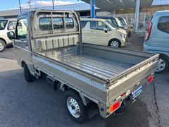 ꥤˣåѥ凉ˤפޤ 2