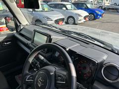 ˡ أáףġ쥹 9030363A20251122S002 4