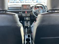 ˡ أ̡ףġ쥹ԡȥ饤 9030363A20251122S003 3