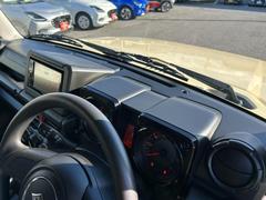 ˡ أ̡ףġ쥹ԡȥ饤 9030363A20251122S003 4