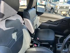 ˡ أ̡ףġ쥹ԡȥ饤 9030363A20251122S003 5