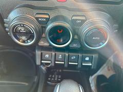 ˡ أ̡ףġ쥹ԡȥ饤 9030363A20251122S003 7