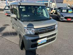 ڡȣ٣£ңɣģؤפޤ 2