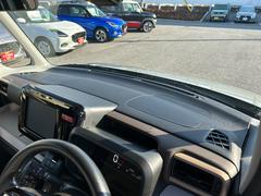 ڡ ȣ٣£ңɣġءףġѥ饤ɥɥȥ饤 9030363A20251128S001 4