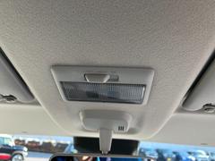 ڡ ȣ٣£ңɣġءףġѥ饤ɥɥȥ饤 9030363A20251128S001 6