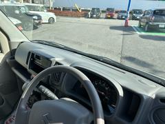 ����ѥͼ��դǤ� 3