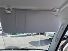 ����Х������Ǥ� 4