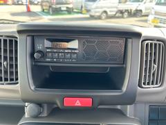 ���͡��ƣͥ饸�� 5