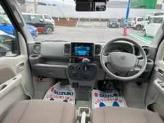 ֥ꥤ ʣϣɣΡףġǥȥ饤 9030363A20251206S001 3