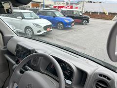 ֥ꥤ ʣϣɣΡףġǥȥ饤 9030363A20251206S001 4