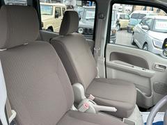 ֥ꥤ ʣϣɣΡףġǥȥ饤 9030363A20251206S001 5