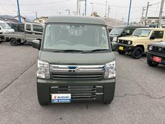 ֥ꥤ ʣϣɣΡףġǥȥ饤 9030363A20251206S001 6