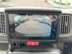 ֥ꥤ ʣϣɣΡףġǥȥ饤 9030363A20251206S001 7