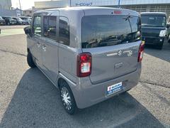 �若��ҥ��ޥ���ȣ٣£ңɣģؤ������פ��ޤ��� 2