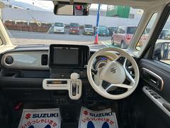 �����Ǥ� 3