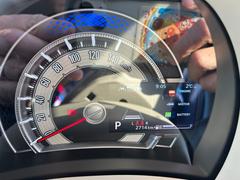 ���Ե�Υ�ϣ�����������Ǥ� 6