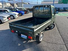 ����ꥤ�ˣؤ����٤������ޤ��� 2